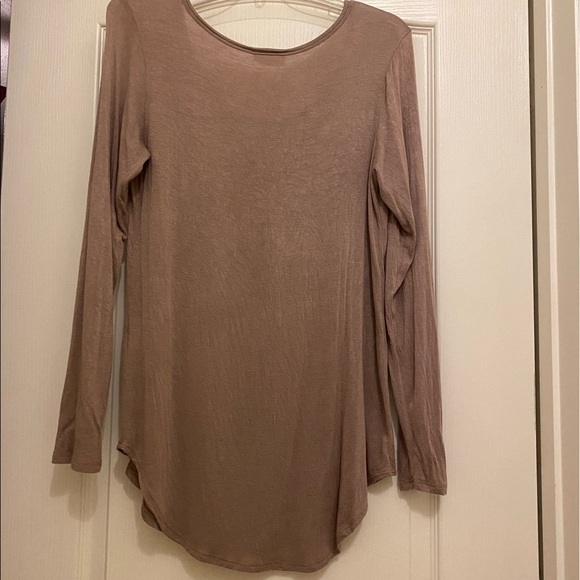 FREE KISSES blouse “FAITH - Picture 4 of 9